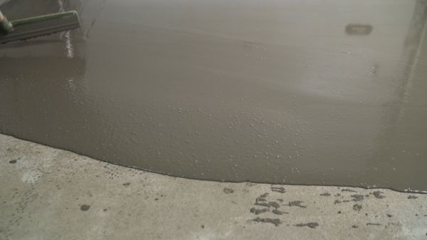 Overlay Installation - Overlay Installation Salt Lake City, Utah